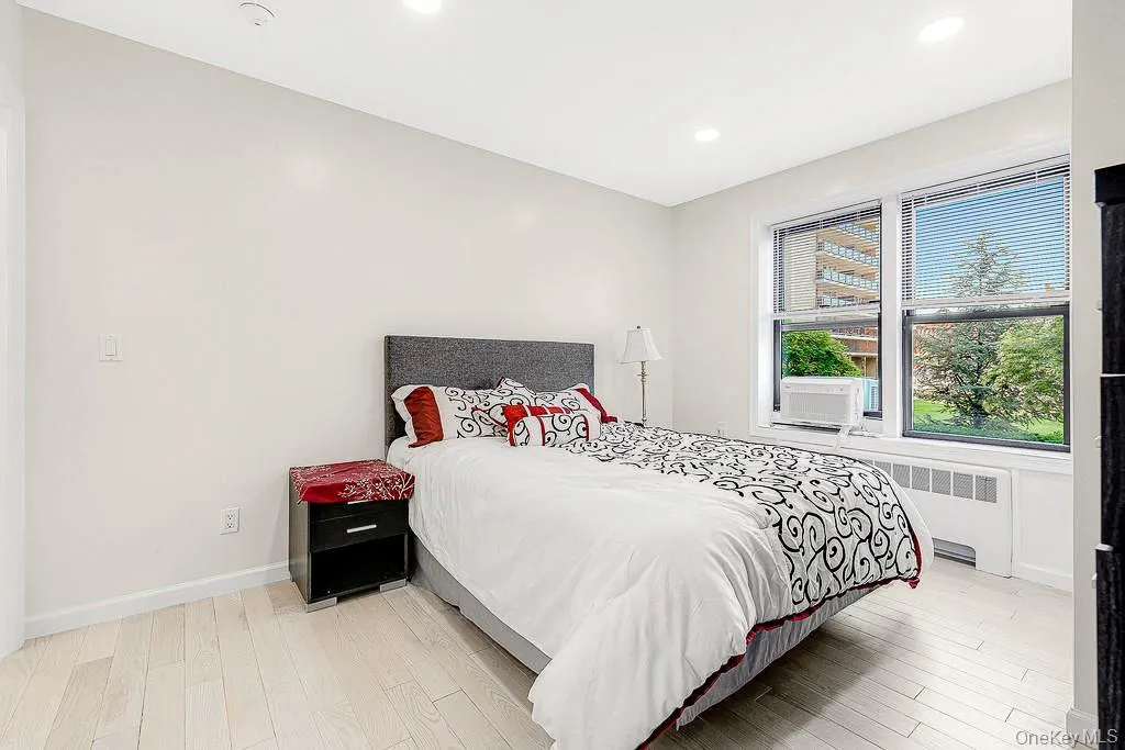 72-11 110th Street, New York, NY, 3 Bedrooms Bedrooms, 8 Rooms Rooms,2 BathroomsBathrooms,Residential,For Rent,110th,0,951370 72-11 110th Street, New York, NY, 3 Bedrooms Bedrooms, 8 Rooms Rooms,2 BathroomsBathrooms,Residential,For Rent,110th,0,951370