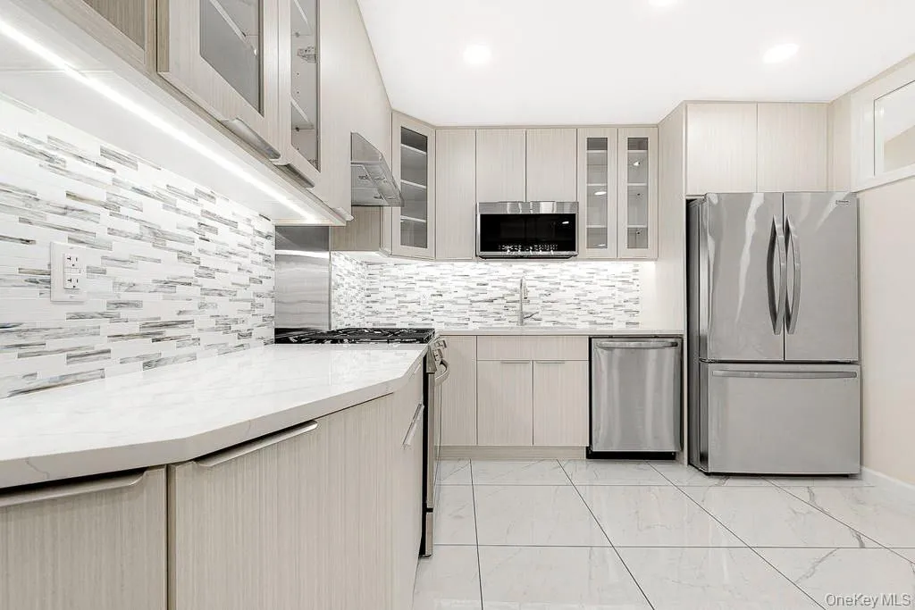 72-11 110th Street, New York, NY, 3 Bedrooms Bedrooms, 8 Rooms Rooms,2 BathroomsBathrooms,Residential,For Rent,110th,0,951370 72-11 110th Street, New York, NY, 3 Bedrooms Bedrooms, 8 Rooms Rooms,2 BathroomsBathrooms,Residential,For Rent,110th,0,951370