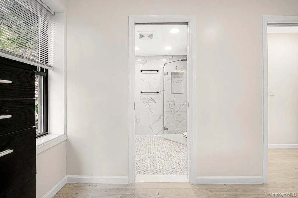 72-11 110th Street, New York, NY, 3 Bedrooms Bedrooms, 8 Rooms Rooms,2 BathroomsBathrooms,Residential,For Rent,110th,0,951370 72-11 110th Street, New York, NY, 3 Bedrooms Bedrooms, 8 Rooms Rooms,2 BathroomsBathrooms,Residential,For Rent,110th,0,951370