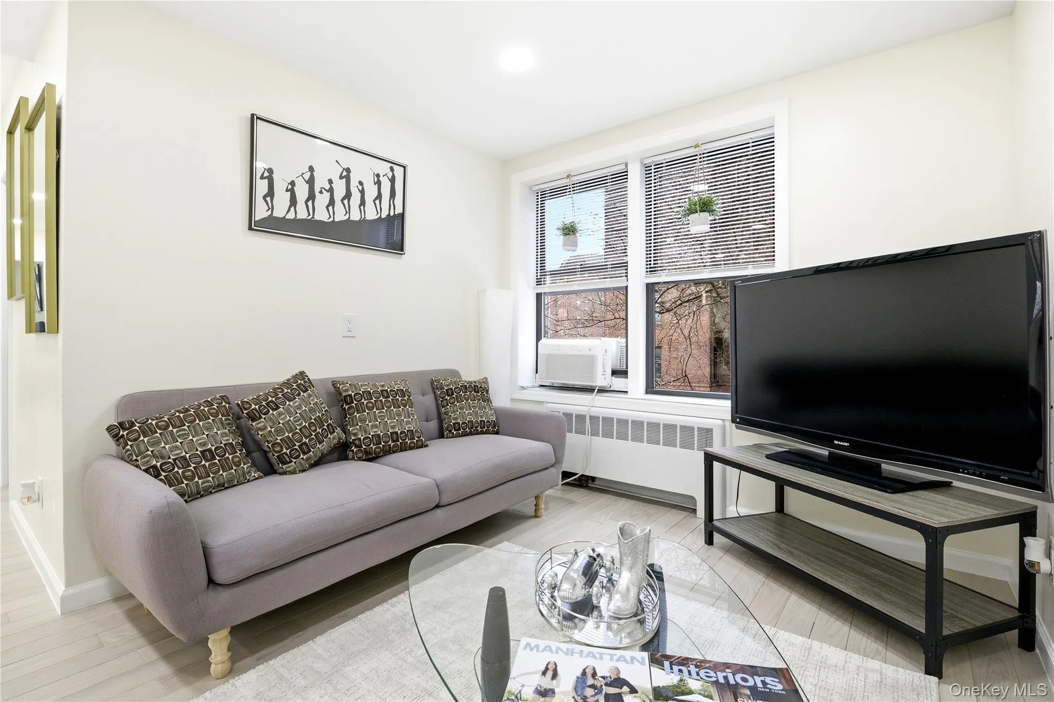 72-11 110th Street, New York, NY, 3 Bedrooms Bedrooms, 8 Rooms Rooms,2 BathroomsBathrooms,Residential,For Rent,110th,0,951370 72-11 110th Street, New York, NY, 3 Bedrooms Bedrooms, 8 Rooms Rooms,2 BathroomsBathrooms,Residential,For Rent,110th,0,951370
