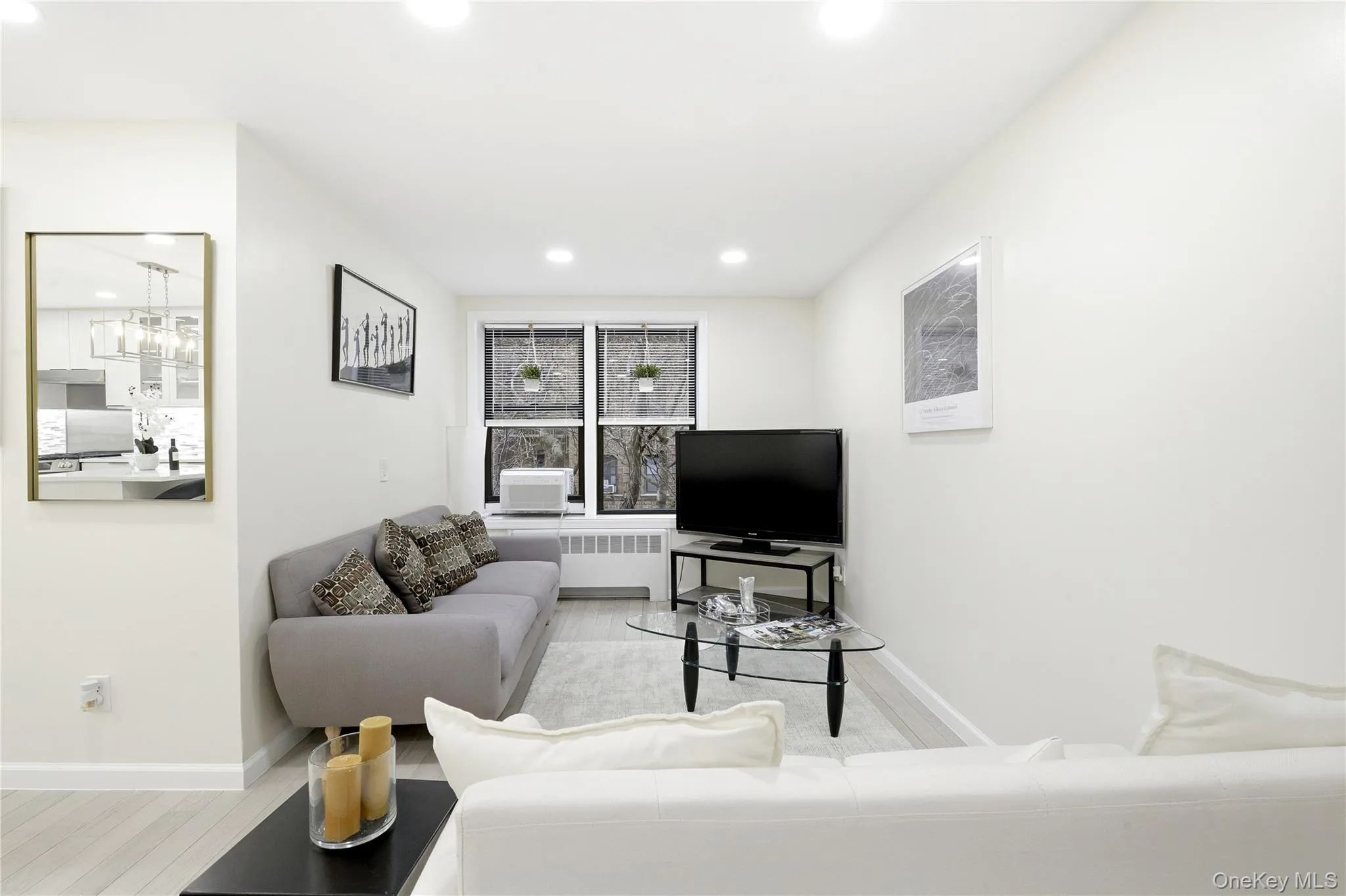 72-11 110th Street, New York, NY, 3 Bedrooms Bedrooms, 8 Rooms Rooms,2 BathroomsBathrooms,Residential,For Rent,110th,0,951370 72-11 110th Street, New York, NY, 3 Bedrooms Bedrooms, 8 Rooms Rooms,2 BathroomsBathrooms,Residential,For Rent,110th,0,951370
