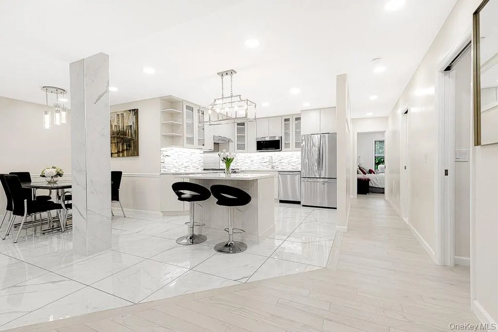 72-11 110th Street, New York, NY, 3 Bedrooms Bedrooms, 8 Rooms Rooms,2 BathroomsBathrooms,Residential,For Rent,110th,0,951370 72-11 110th Street, New York, NY, 3 Bedrooms Bedrooms, 8 Rooms Rooms,2 BathroomsBathrooms,Residential,For Rent,110th,0,951370