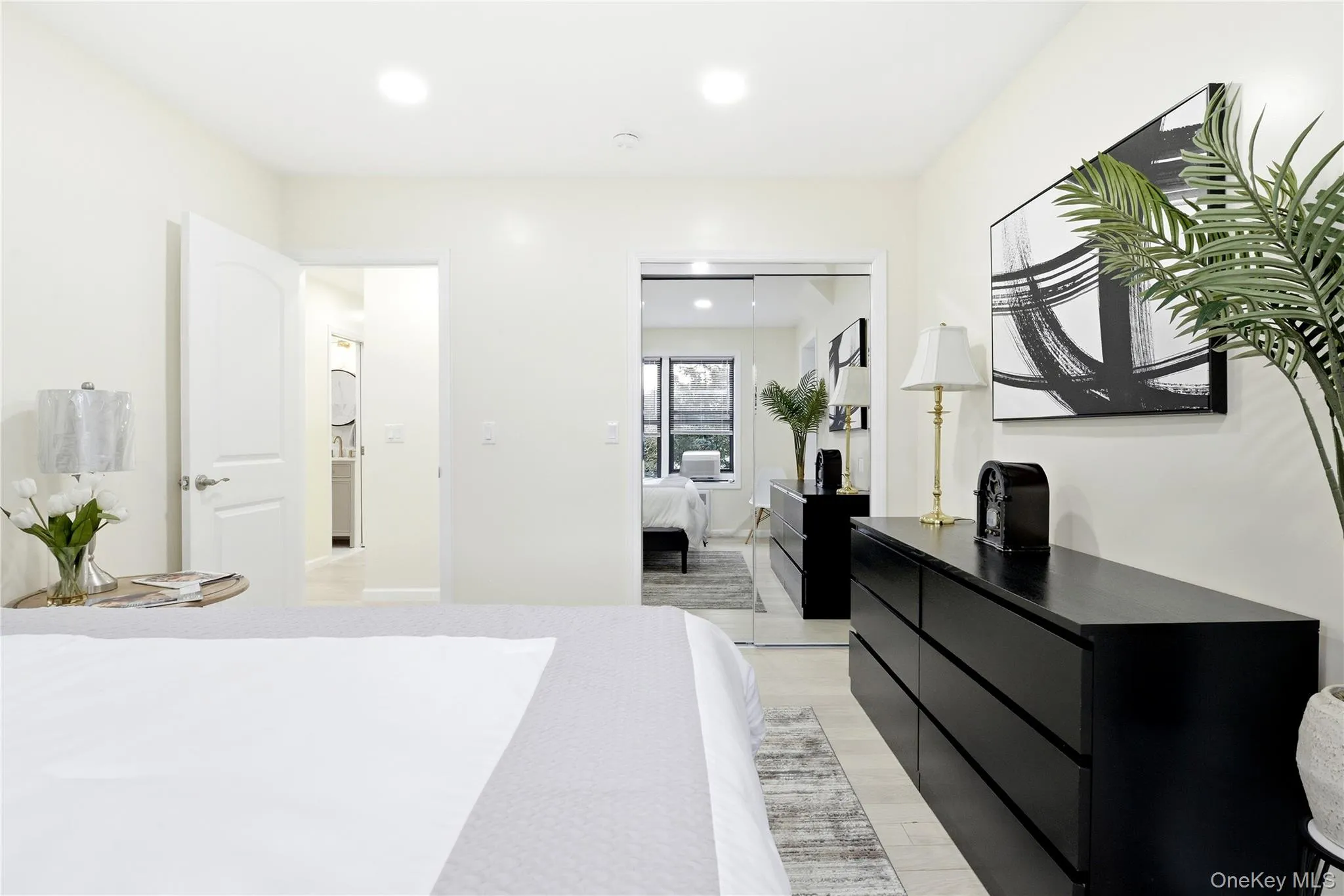 72-11 110th Street, New York, NY, 3 Bedrooms Bedrooms, 8 Rooms Rooms,2 BathroomsBathrooms,Residential,For Rent,110th,0,951370 72-11 110th Street, New York, NY, 3 Bedrooms Bedrooms, 8 Rooms Rooms,2 BathroomsBathrooms,Residential,For Rent,110th,0,951370