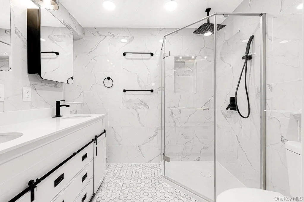 72-11 110th Street, New York, NY, 3 Bedrooms Bedrooms, 8 Rooms Rooms,2 BathroomsBathrooms,Residential,For Rent,110th,0,951370 72-11 110th Street, New York, NY, 3 Bedrooms Bedrooms, 8 Rooms Rooms,2 BathroomsBathrooms,Residential,For Rent,110th,0,951370