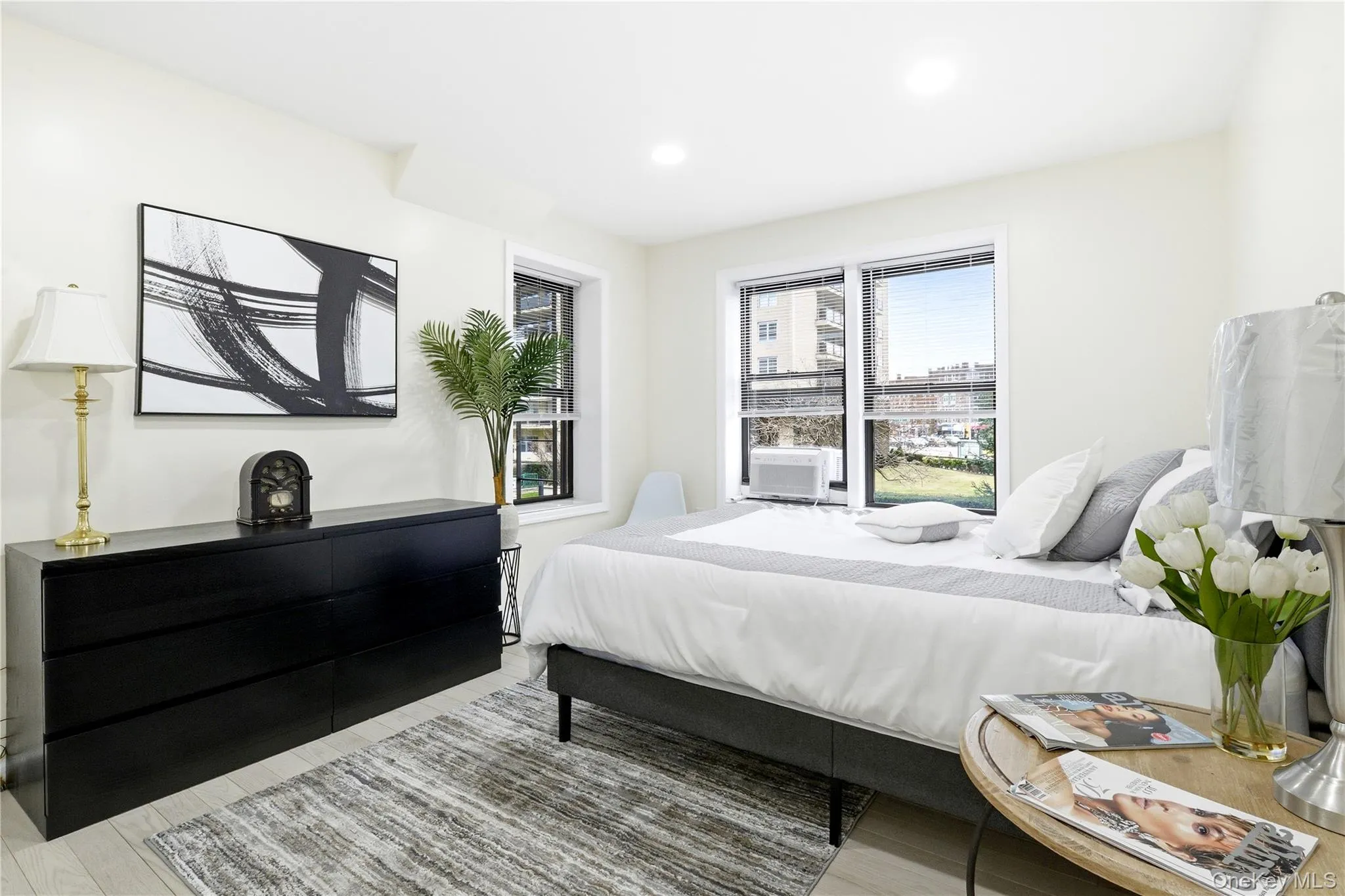 72-11 110th Street, New York, NY, 3 Bedrooms Bedrooms, 8 Rooms Rooms,2 BathroomsBathrooms,Residential,For Rent,110th,0,951370 72-11 110th Street, New York, NY, 3 Bedrooms Bedrooms, 8 Rooms Rooms,2 BathroomsBathrooms,Residential,For Rent,110th,0,951370