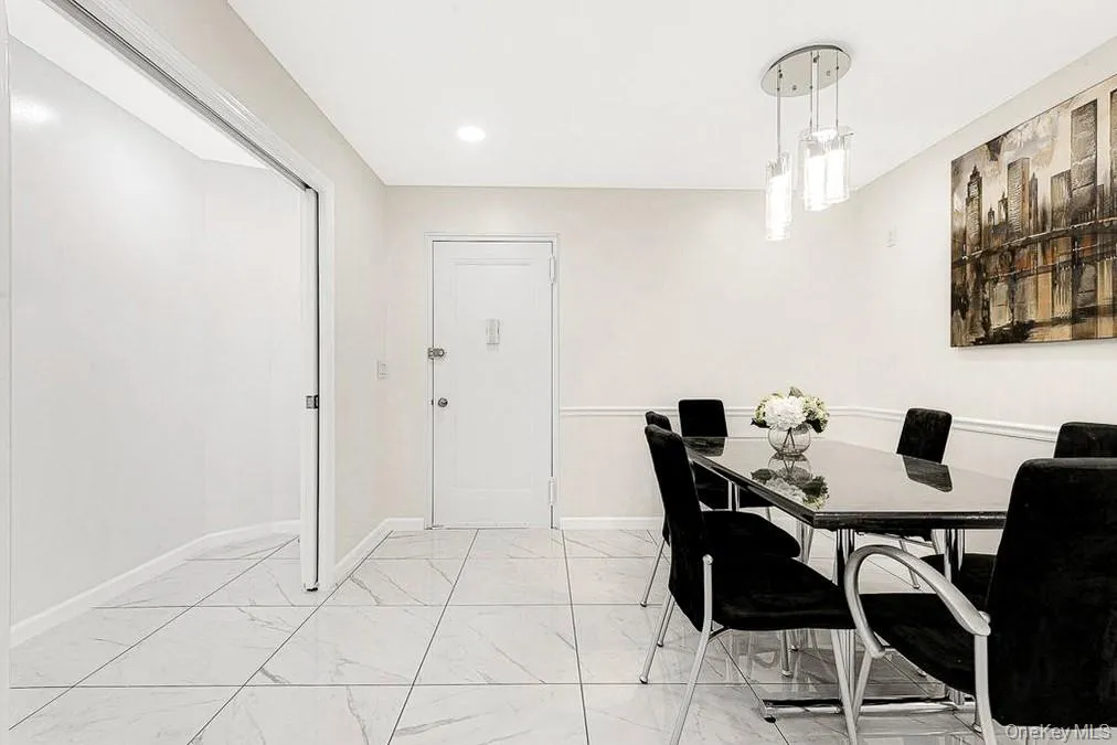 72-11 110th Street, New York, NY, 3 Bedrooms Bedrooms, 8 Rooms Rooms,2 BathroomsBathrooms,Residential,For Rent,110th,0,951370 72-11 110th Street, New York, NY, 3 Bedrooms Bedrooms, 8 Rooms Rooms,2 BathroomsBathrooms,Residential,For Rent,110th,0,951370