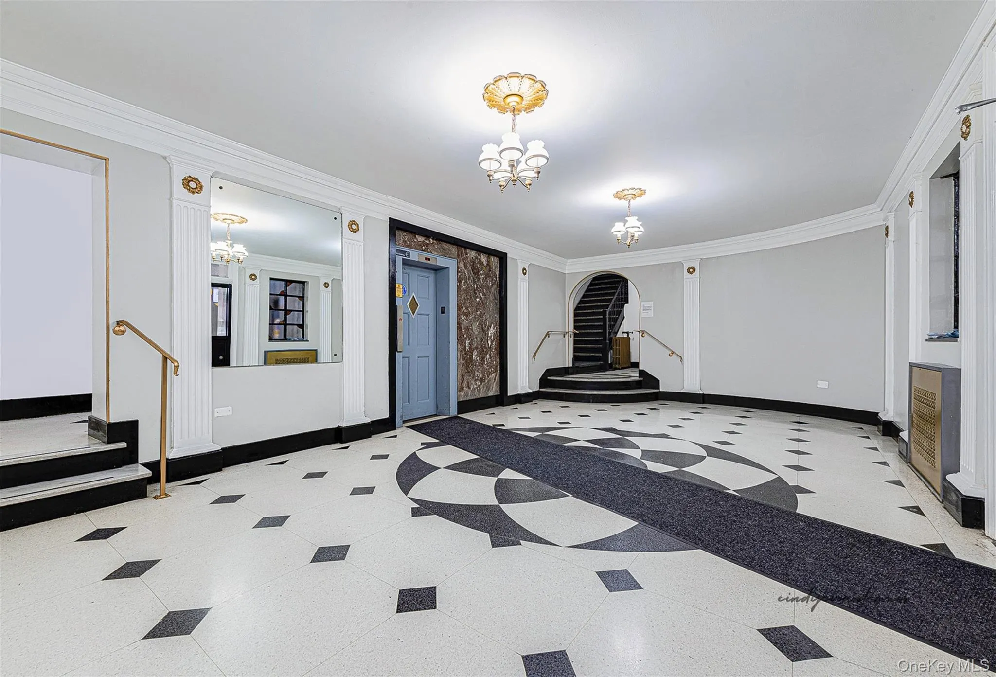 72-11 110th Street, New York, NY, 3 Bedrooms Bedrooms, 8 Rooms Rooms,2 BathroomsBathrooms,Residential,For Rent,110th,0,951370 72-11 110th Street, New York, NY, 3 Bedrooms Bedrooms, 8 Rooms Rooms,2 BathroomsBathrooms,Residential,For Rent,110th,0,951370