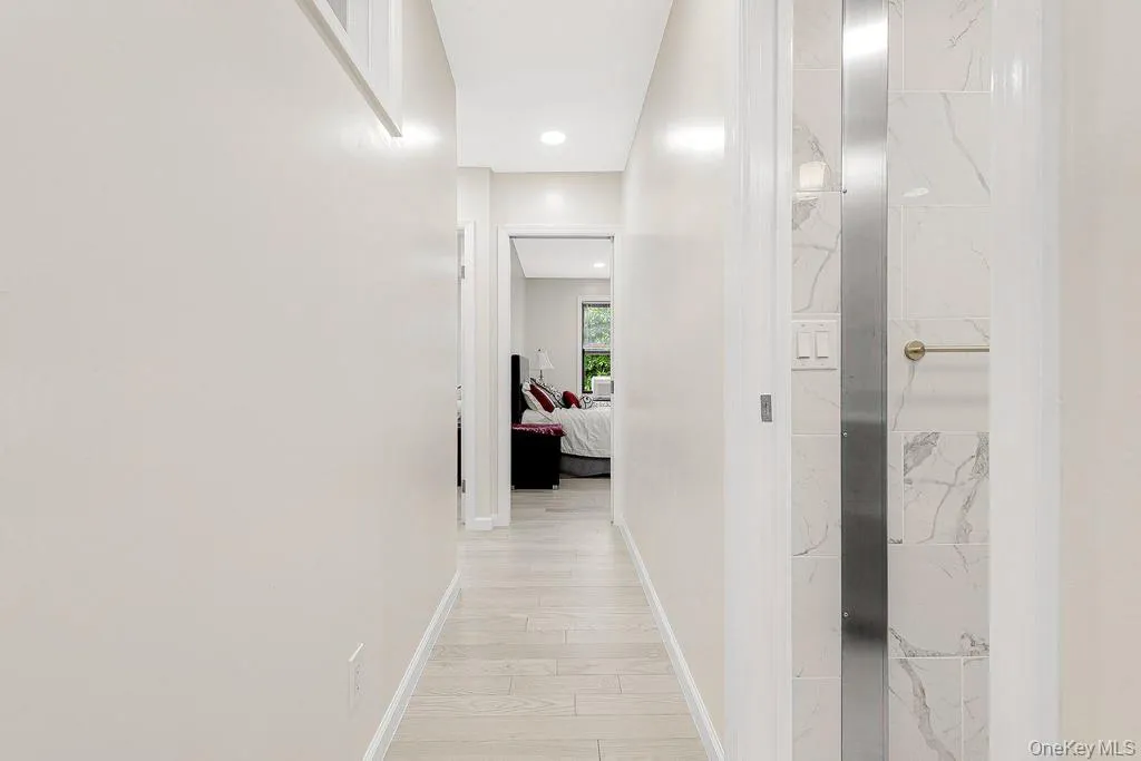 72-11 110th Street, New York, NY, 3 Bedrooms Bedrooms, 8 Rooms Rooms,2 BathroomsBathrooms,Residential,For Rent,110th,0,951370 72-11 110th Street, New York, NY, 3 Bedrooms Bedrooms, 8 Rooms Rooms,2 BathroomsBathrooms,Residential,For Rent,110th,0,951370