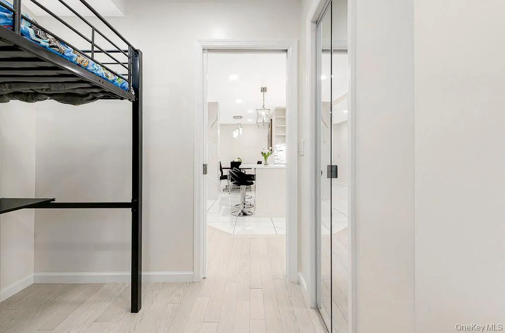 72-11 110th Street, New York, NY, 3 Bedrooms Bedrooms, 8 Rooms Rooms,2 BathroomsBathrooms,Residential,For Rent,110th,0,951370 72-11 110th Street, New York, NY, 3 Bedrooms Bedrooms, 8 Rooms Rooms,2 BathroomsBathrooms,Residential,For Rent,110th,0,951370