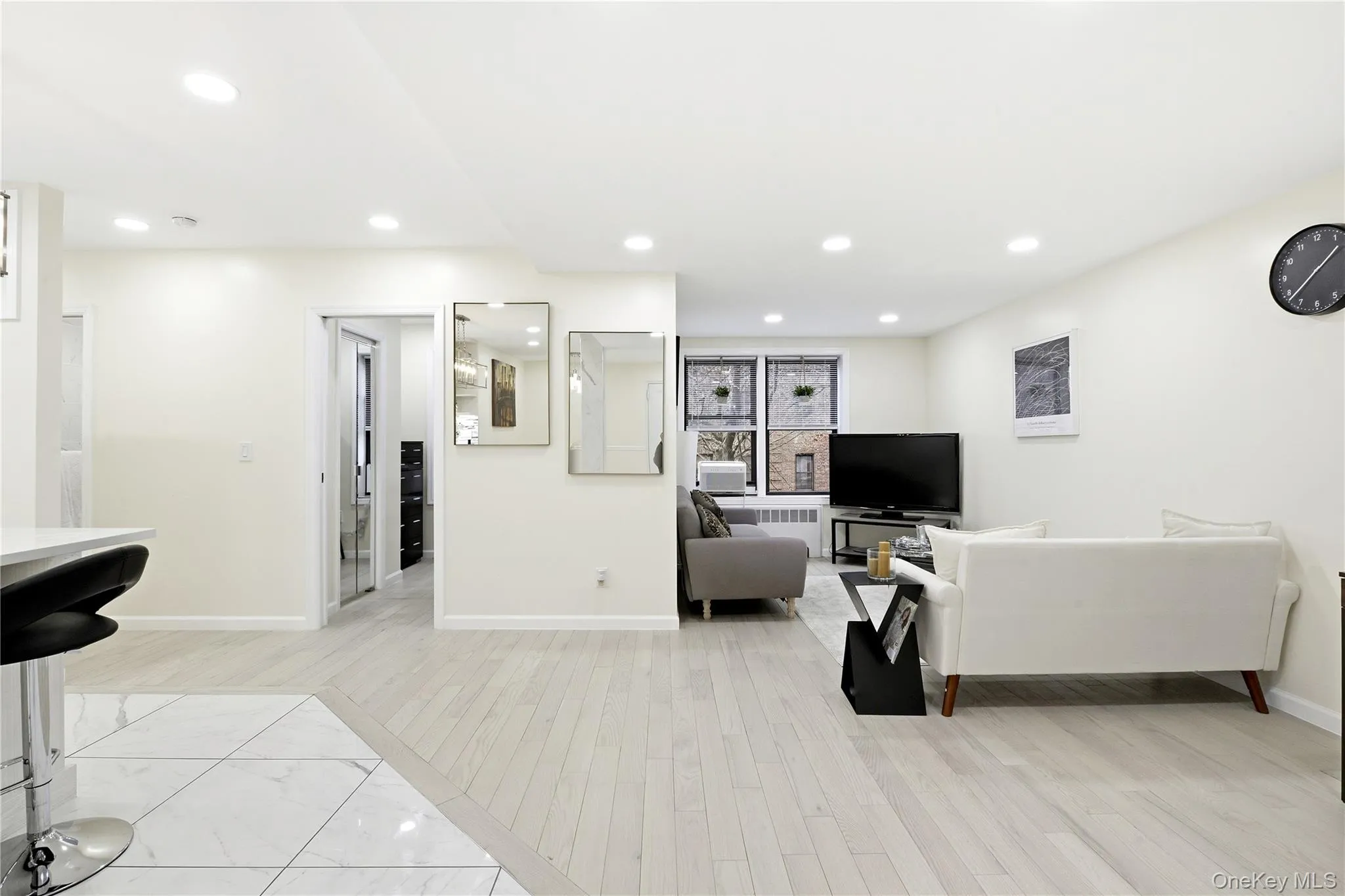 72-11 110th Street, New York, NY, 3 Bedrooms Bedrooms, 8 Rooms Rooms,2 BathroomsBathrooms,Residential,For Rent,110th,0,951370 72-11 110th Street, New York, NY, 3 Bedrooms Bedrooms, 8 Rooms Rooms,2 BathroomsBathrooms,Residential,For Rent,110th,0,951370