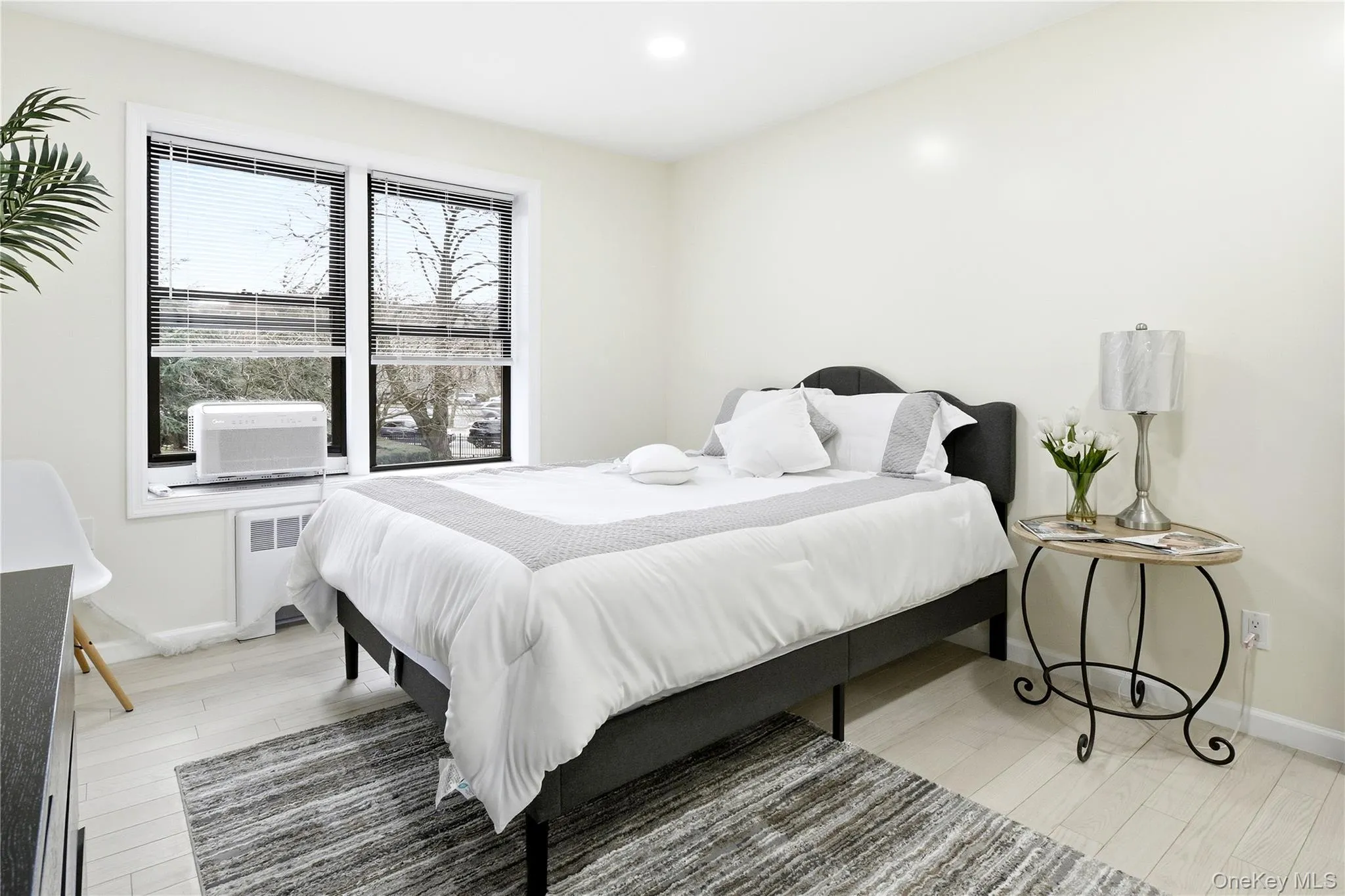 72-11 110th Street, New York, NY, 3 Bedrooms Bedrooms, 8 Rooms Rooms,2 BathroomsBathrooms,Residential,For Rent,110th,0,951370 72-11 110th Street, New York, NY, 3 Bedrooms Bedrooms, 8 Rooms Rooms,2 BathroomsBathrooms,Residential,For Rent,110th,0,951370