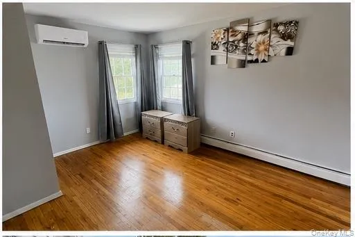 Bedroom 1 Bedroom 1