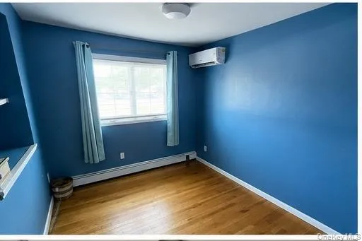 Bedroom 2 Bedroom 2