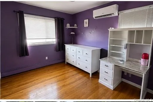 Bedroom 3 Bedroom 3
