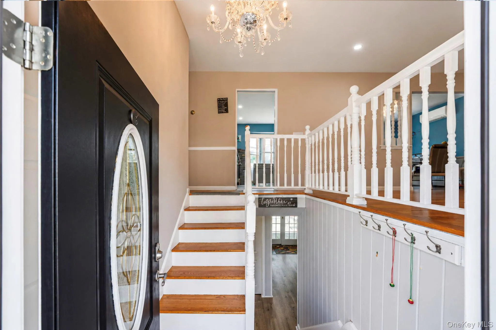 309 Sunrise Drive, Islip, NY, 3 Bedrooms Bedrooms, 8 Rooms Rooms,2 BathroomsBathrooms,Residential Lease,For Rent,Sunrise,0,951380 309 Sunrise Drive, Islip, NY, 3 Bedrooms Bedrooms, 8 Rooms Rooms,2 BathroomsBathrooms,Residential Lease,For Rent,Sunrise,0,951380