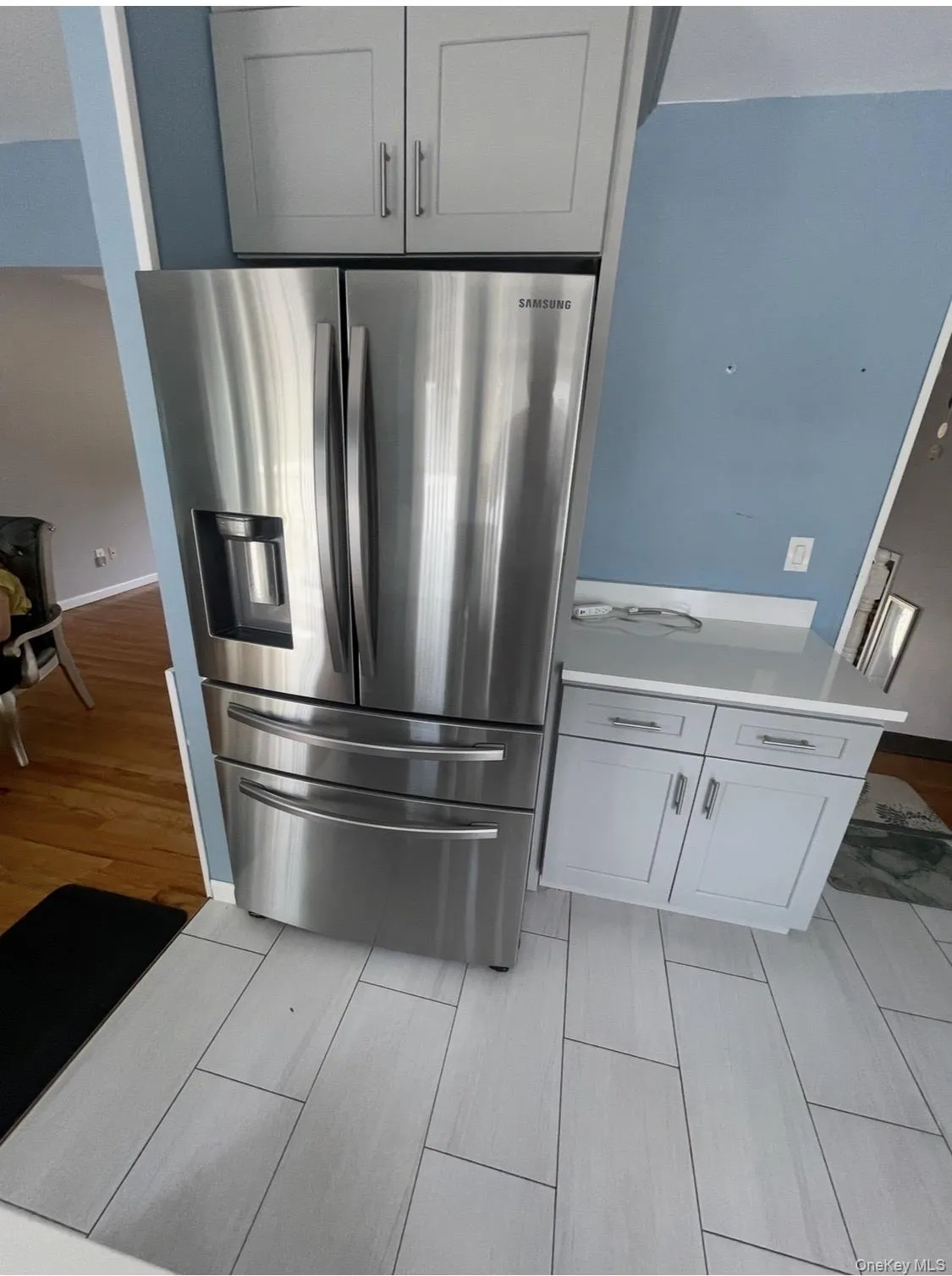 309 Sunrise Drive, Islip, NY, 3 Bedrooms Bedrooms, 8 Rooms Rooms,2 BathroomsBathrooms,Residential Lease,For Rent,Sunrise,0,951380 309 Sunrise Drive, Islip, NY, 3 Bedrooms Bedrooms, 8 Rooms Rooms,2 BathroomsBathrooms,Residential Lease,For Rent,Sunrise,0,951380