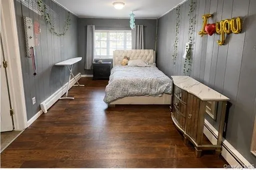 Bedroom1 Bedroom1