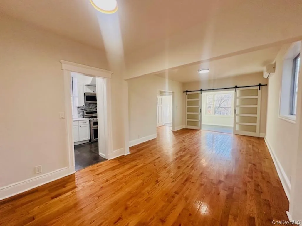 5517 Fieldston Road, New York, NY, 3 Bedrooms Bedrooms, 7 Rooms Rooms,2 BathroomsBathrooms,Residential Lease,Idx,Fieldston,0,951390 5517 Fieldston Road, New York, NY, 3 Bedrooms Bedrooms, 7 Rooms Rooms,2 BathroomsBathrooms,Residential Lease,Idx,Fieldston,0,951390