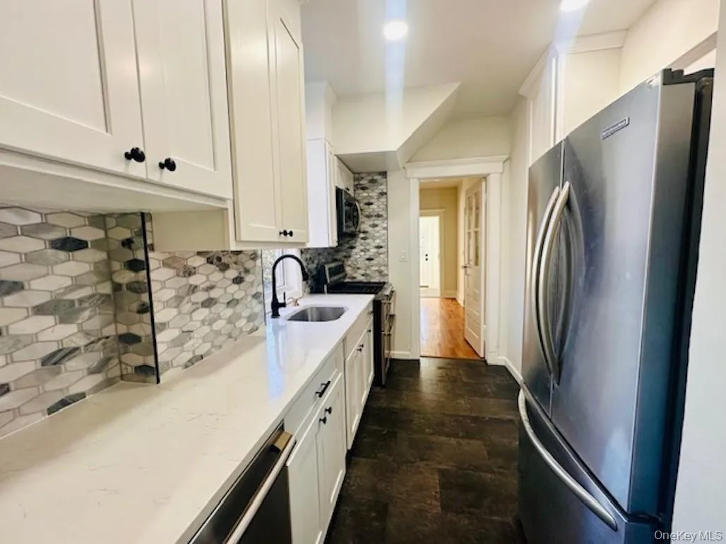 5517 Fieldston Road, New York, NY, 3 Bedrooms Bedrooms, 7 Rooms Rooms,2 BathroomsBathrooms,Residential Lease,Idx,Fieldston,0,951390 5517 Fieldston Road, New York, NY, 3 Bedrooms Bedrooms, 7 Rooms Rooms,2 BathroomsBathrooms,Residential Lease,Idx,Fieldston,0,951390
