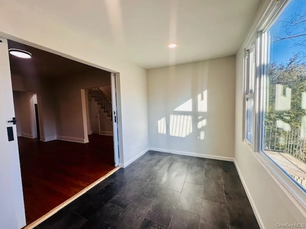 5517 Fieldston Road, New York, NY, 3 Bedrooms Bedrooms, 7 Rooms Rooms,2 BathroomsBathrooms,Residential Lease,Idx,Fieldston,0,951390 5517 Fieldston Road, New York, NY, 3 Bedrooms Bedrooms, 7 Rooms Rooms,2 BathroomsBathrooms,Residential Lease,Idx,Fieldston,0,951390