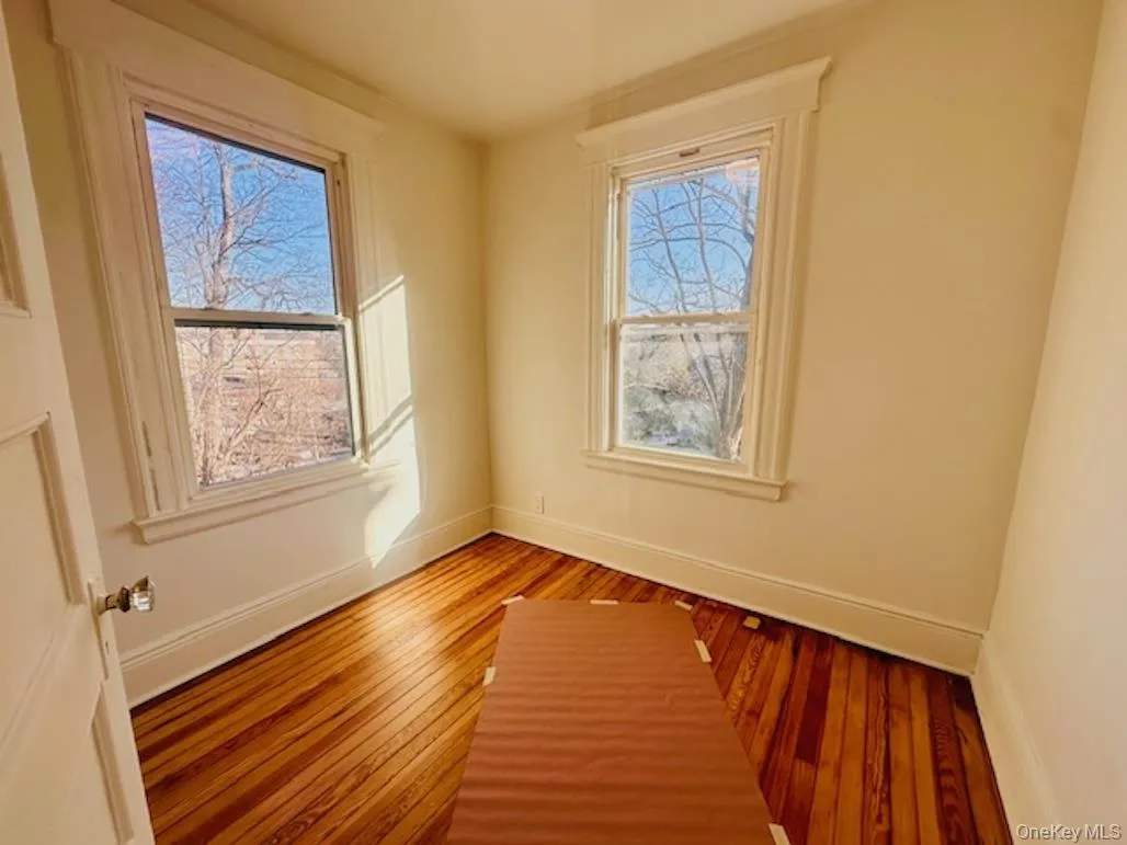 5517 Fieldston Road, New York, NY, 3 Bedrooms Bedrooms, 7 Rooms Rooms,2 BathroomsBathrooms,Residential Lease,Idx,Fieldston,0,951390 5517 Fieldston Road, New York, NY, 3 Bedrooms Bedrooms, 7 Rooms Rooms,2 BathroomsBathrooms,Residential Lease,Idx,Fieldston,0,951390