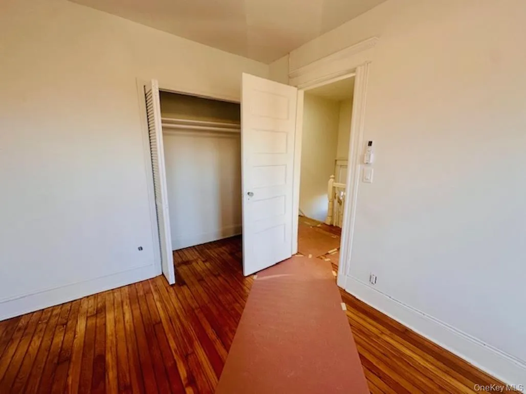 5517 Fieldston Road, New York, NY, 3 Bedrooms Bedrooms, 7 Rooms Rooms,2 BathroomsBathrooms,Residential Lease,Idx,Fieldston,0,951390 5517 Fieldston Road, New York, NY, 3 Bedrooms Bedrooms, 7 Rooms Rooms,2 BathroomsBathrooms,Residential Lease,Idx,Fieldston,0,951390