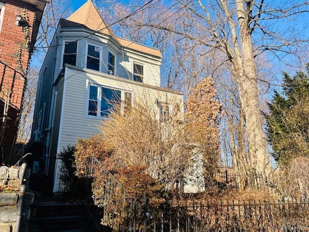 5517 Fieldston Road, New York, NY, 3 Bedrooms Bedrooms, 7 Rooms Rooms,2 BathroomsBathrooms,Residential Lease,Idx,Fieldston,0,951390 5517 Fieldston Road, New York, NY, 3 Bedrooms Bedrooms, 7 Rooms Rooms,2 BathroomsBathrooms,Residential Lease,Idx,Fieldston,0,951390