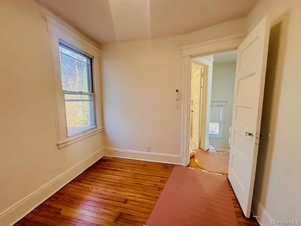 5517 Fieldston Road, New York, NY, 3 Bedrooms Bedrooms, 7 Rooms Rooms,2 BathroomsBathrooms,Residential Lease,Idx,Fieldston,0,951390 5517 Fieldston Road, New York, NY, 3 Bedrooms Bedrooms, 7 Rooms Rooms,2 BathroomsBathrooms,Residential Lease,Idx,Fieldston,0,951390
