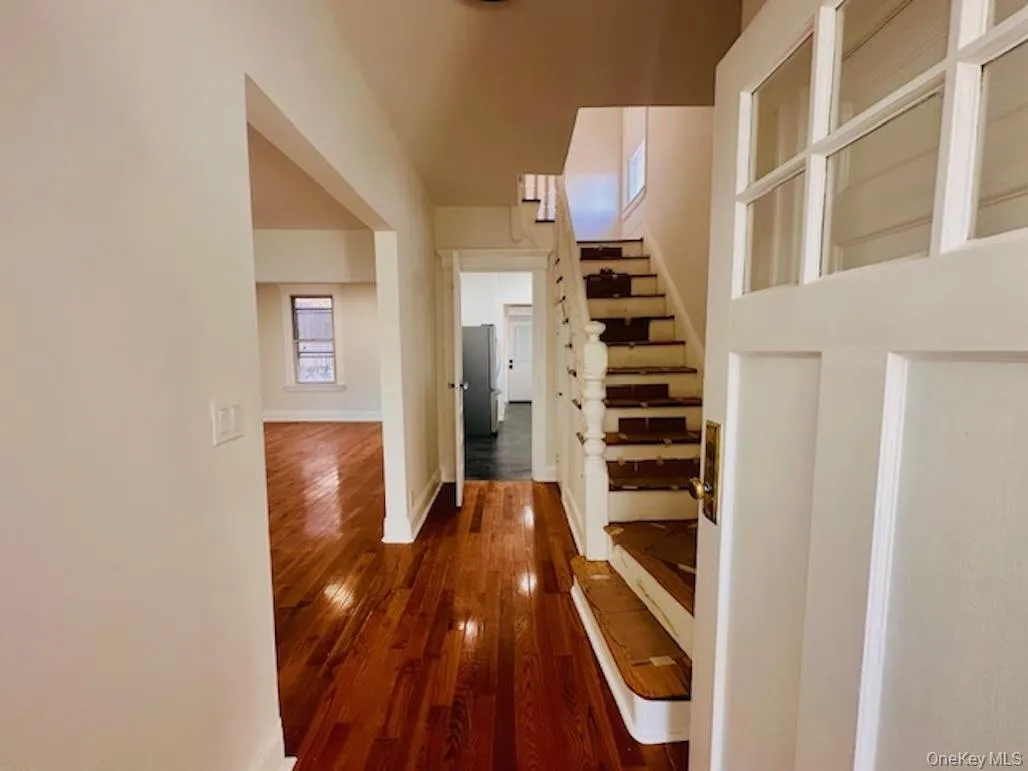 5517 Fieldston Road, New York, NY, 3 Bedrooms Bedrooms, 7 Rooms Rooms,2 BathroomsBathrooms,Residential Lease,Idx,Fieldston,0,951390 5517 Fieldston Road, New York, NY, 3 Bedrooms Bedrooms, 7 Rooms Rooms,2 BathroomsBathrooms,Residential Lease,Idx,Fieldston,0,951390