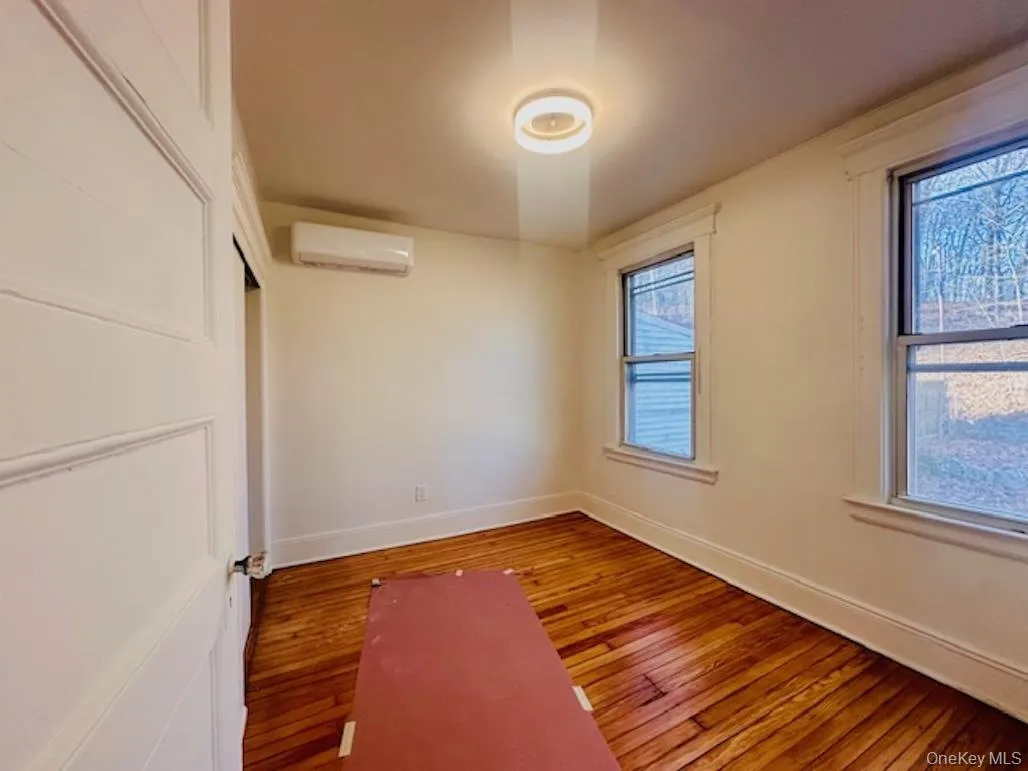 5517 Fieldston Road, New York, NY, 3 Bedrooms Bedrooms, 7 Rooms Rooms,2 BathroomsBathrooms,Residential Lease,Idx,Fieldston,0,951390 5517 Fieldston Road, New York, NY, 3 Bedrooms Bedrooms, 7 Rooms Rooms,2 BathroomsBathrooms,Residential Lease,Idx,Fieldston,0,951390