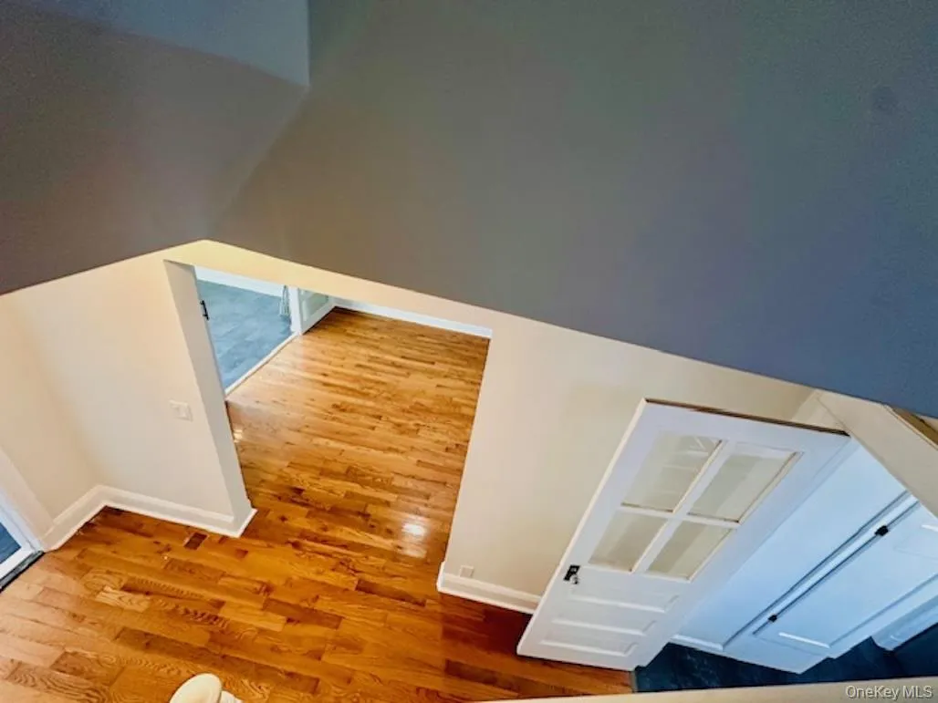 5517 Fieldston Road, New York, NY, 3 Bedrooms Bedrooms, 7 Rooms Rooms,2 BathroomsBathrooms,Residential Lease,Idx,Fieldston,0,951390 5517 Fieldston Road, New York, NY, 3 Bedrooms Bedrooms, 7 Rooms Rooms,2 BathroomsBathrooms,Residential Lease,Idx,Fieldston,0,951390