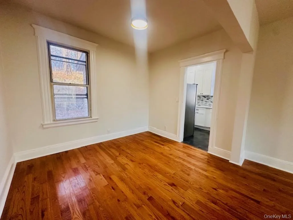 5517 Fieldston Road, New York, NY, 3 Bedrooms Bedrooms, 7 Rooms Rooms,2 BathroomsBathrooms,Residential Lease,Idx,Fieldston,0,951390 5517 Fieldston Road, New York, NY, 3 Bedrooms Bedrooms, 7 Rooms Rooms,2 BathroomsBathrooms,Residential Lease,Idx,Fieldston,0,951390