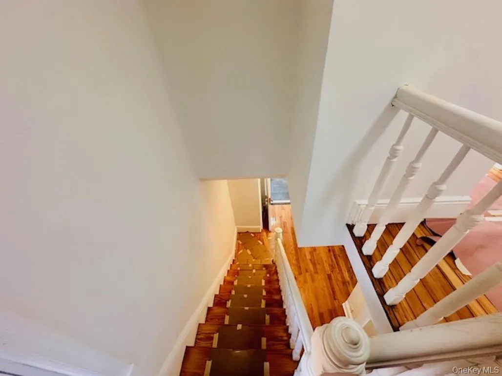 5517 Fieldston Road, New York, NY, 3 Bedrooms Bedrooms, 7 Rooms Rooms,2 BathroomsBathrooms,Residential Lease,Idx,Fieldston,0,951390 5517 Fieldston Road, New York, NY, 3 Bedrooms Bedrooms, 7 Rooms Rooms,2 BathroomsBathrooms,Residential Lease,Idx,Fieldston,0,951390