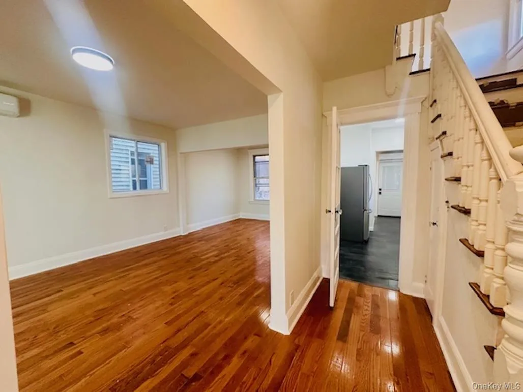 5517 Fieldston Road, New York, NY, 3 Bedrooms Bedrooms, 7 Rooms Rooms,2 BathroomsBathrooms,Residential Lease,Idx,Fieldston,0,951390 5517 Fieldston Road, New York, NY, 3 Bedrooms Bedrooms, 7 Rooms Rooms,2 BathroomsBathrooms,Residential Lease,Idx,Fieldston,0,951390