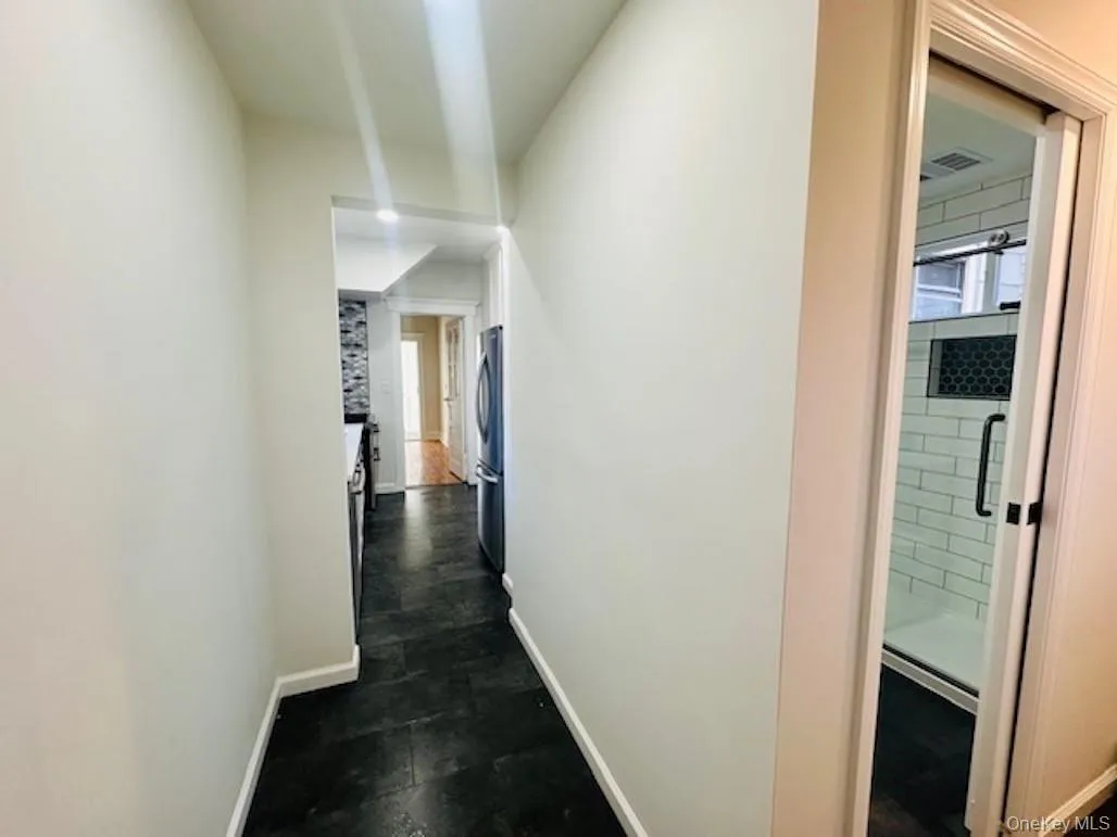 5517 Fieldston Road, New York, NY, 3 Bedrooms Bedrooms, 7 Rooms Rooms,2 BathroomsBathrooms,Residential Lease,Idx,Fieldston,0,951390 5517 Fieldston Road, New York, NY, 3 Bedrooms Bedrooms, 7 Rooms Rooms,2 BathroomsBathrooms,Residential Lease,Idx,Fieldston,0,951390