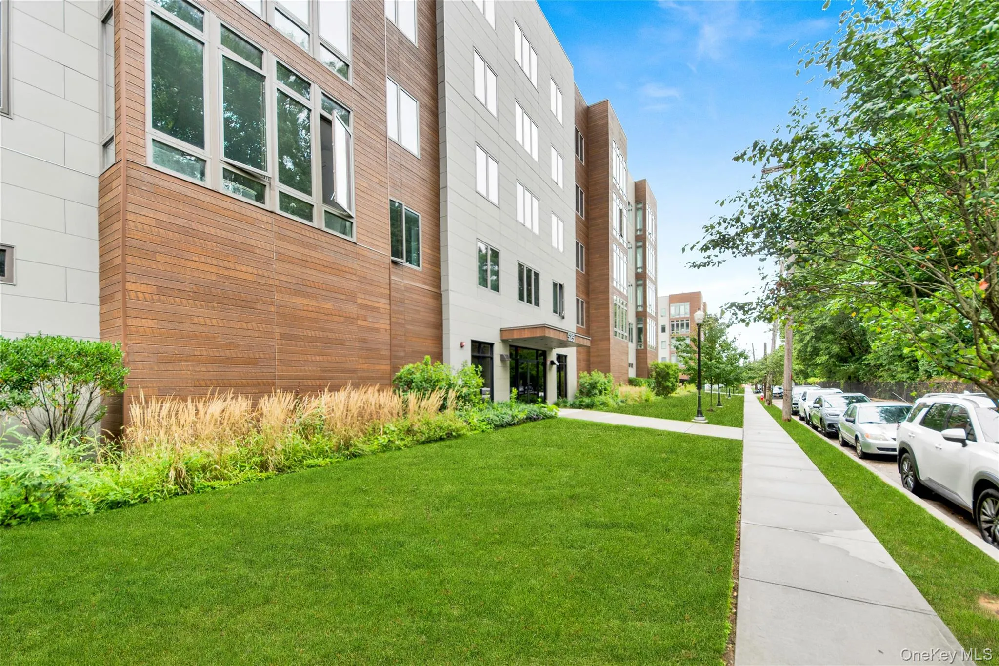 View of property View of property