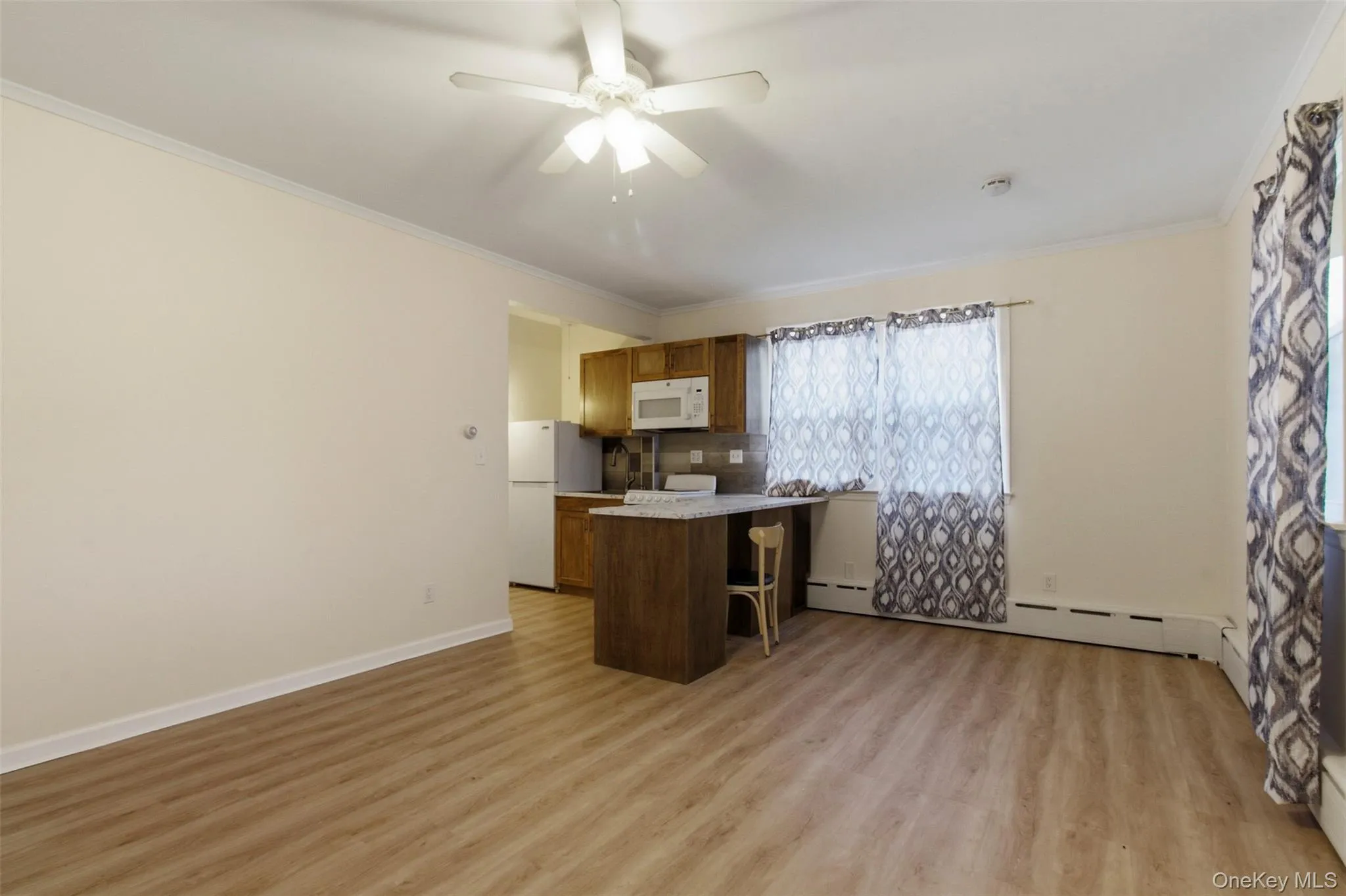 Studio and Kitchen Studio and Kitchen