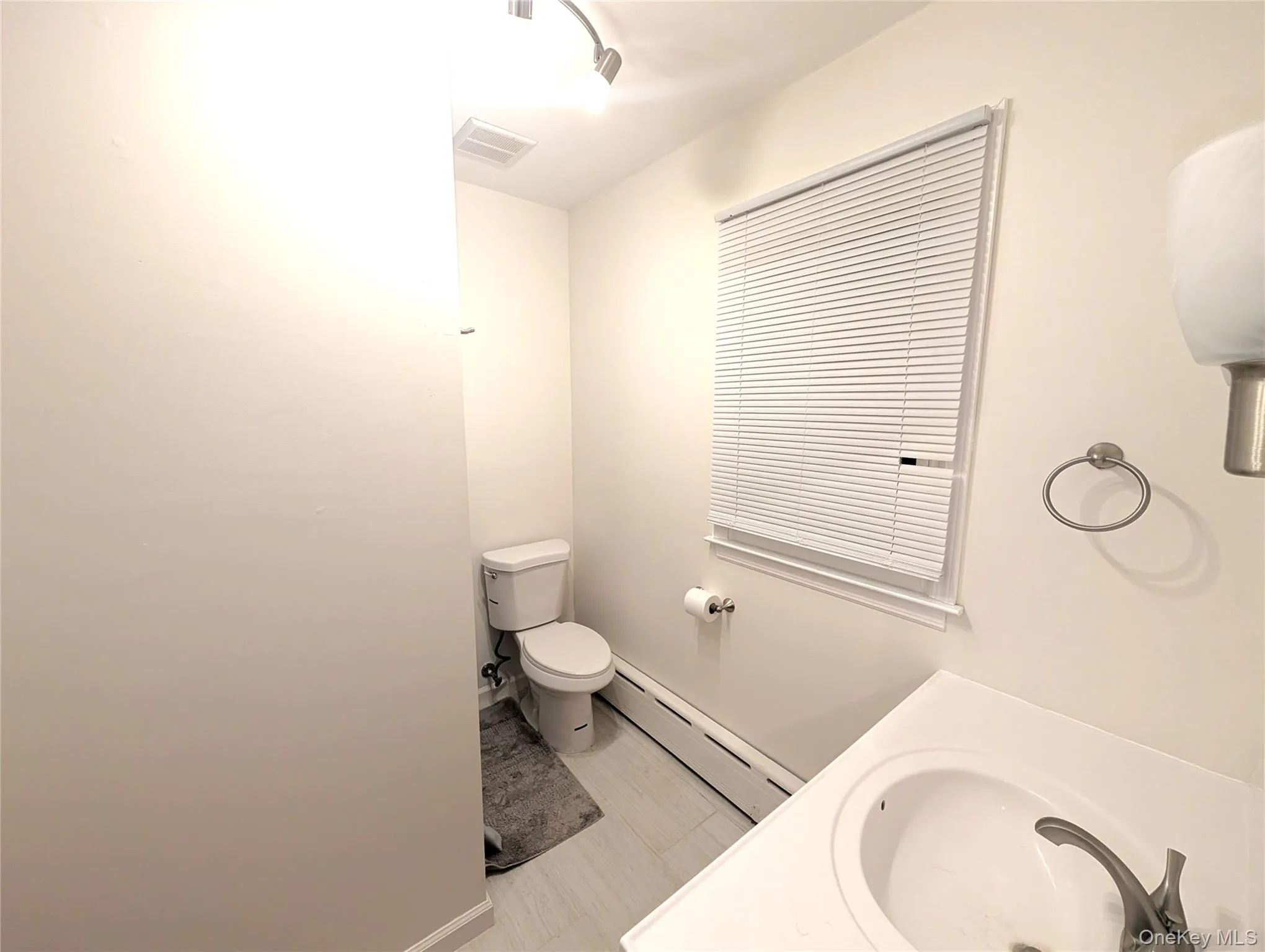 1751 Route 6, Carmel, NY, 1 Room Rooms,1 BathroomBathrooms,Residential Lease,For Rent,Route 6,0,951409 1751 Route 6, Carmel, NY, 1 Room Rooms,1 BathroomBathrooms,Residential Lease,For Rent,Route 6,0,951409