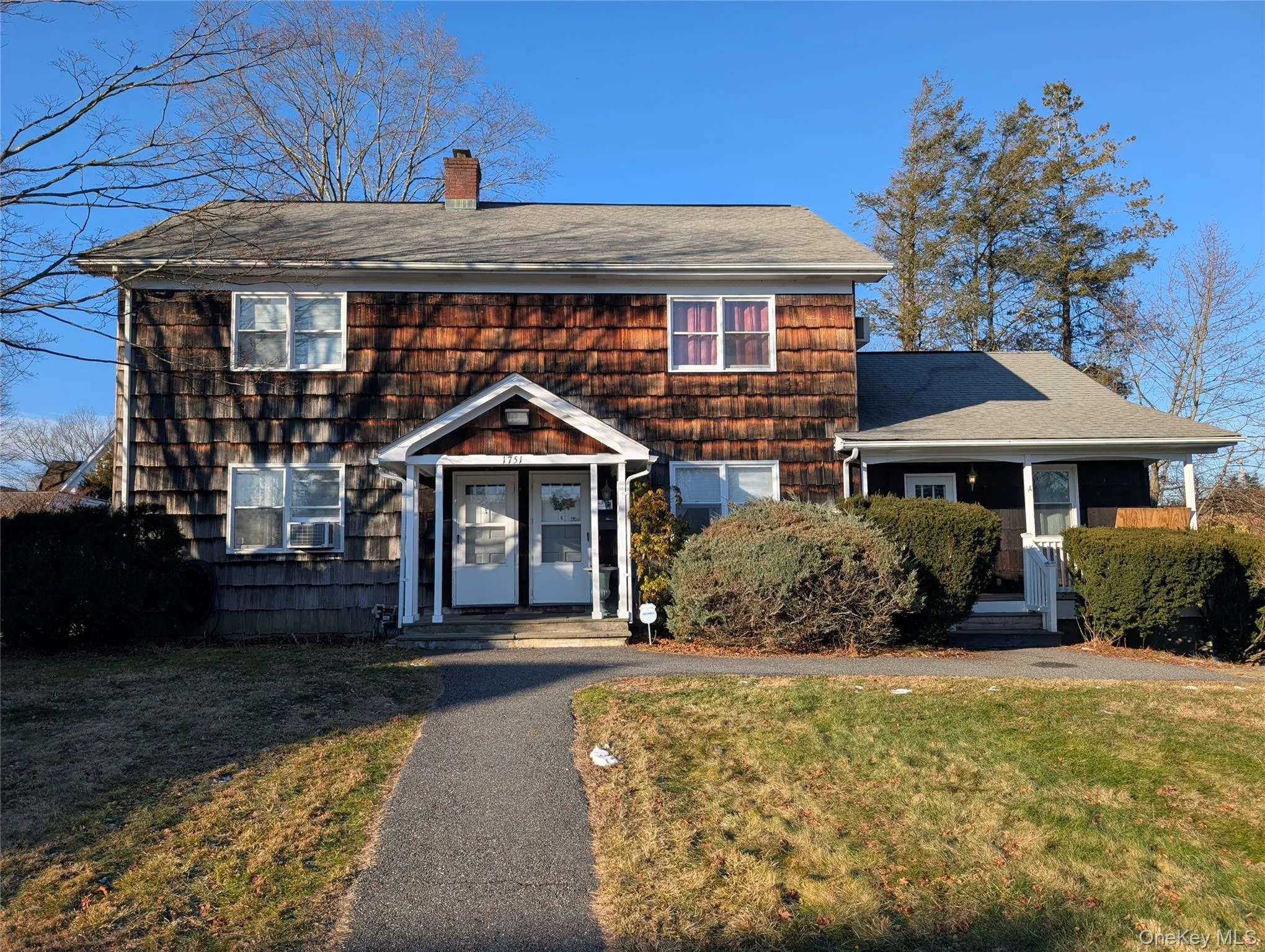 Multi Family Property Multi Family Property