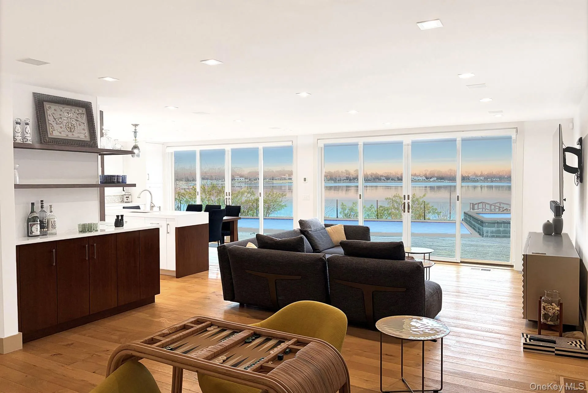 20 Whalers Walk, Southampton, NY, 4 Bedrooms Bedrooms, 9 Rooms Rooms,3 BathroomsBathrooms,Residential,For Rent,Whalers,0,951413 20 Whalers Walk, Southampton, NY, 4 Bedrooms Bedrooms, 9 Rooms Rooms,3 BathroomsBathrooms,Residential,For Rent,Whalers,0,951413