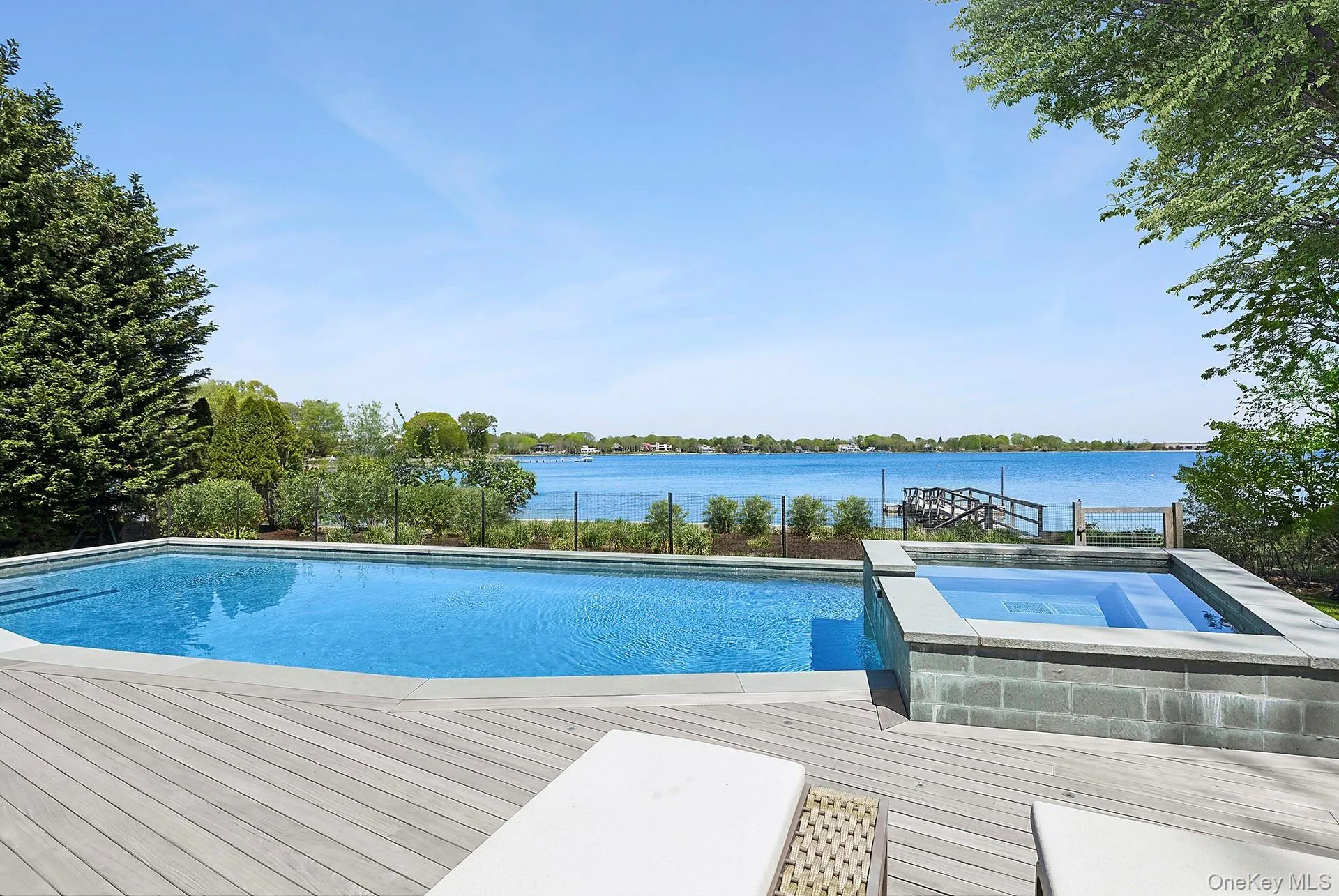 20 Whalers Walk, Southampton, NY, 4 Bedrooms Bedrooms, 9 Rooms Rooms,3 BathroomsBathrooms,Residential,For Rent,Whalers,0,951413 20 Whalers Walk, Southampton, NY, 4 Bedrooms Bedrooms, 9 Rooms Rooms,3 BathroomsBathrooms,Residential,For Rent,Whalers,0,951413