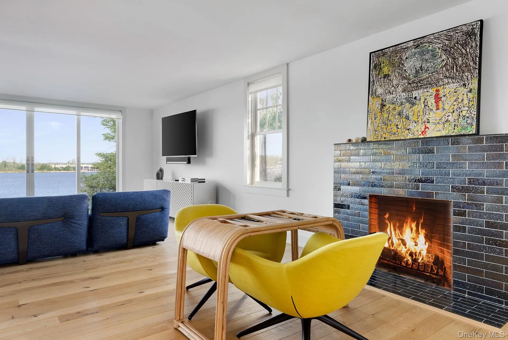 20 Whalers Walk, Southampton, NY, 4 Bedrooms Bedrooms, 9 Rooms Rooms,3 BathroomsBathrooms,Residential,For Rent,Whalers,0,951413 20 Whalers Walk, Southampton, NY, 4 Bedrooms Bedrooms, 9 Rooms Rooms,3 BathroomsBathrooms,Residential,For Rent,Whalers,0,951413