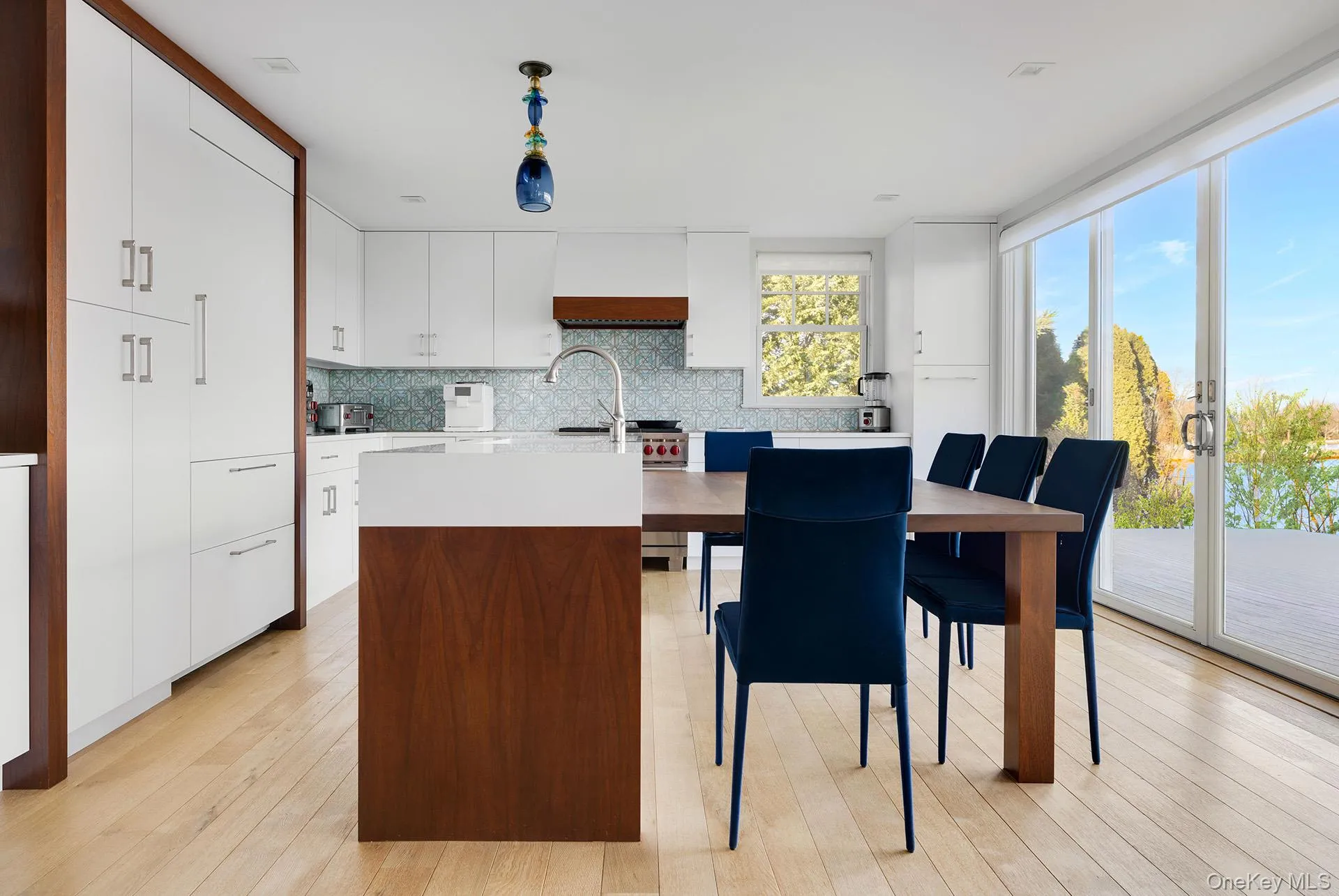 20 Whalers Walk, Southampton, NY, 4 Bedrooms Bedrooms, 9 Rooms Rooms,3 BathroomsBathrooms,Residential,For Rent,Whalers,0,951413 20 Whalers Walk, Southampton, NY, 4 Bedrooms Bedrooms, 9 Rooms Rooms,3 BathroomsBathrooms,Residential,For Rent,Whalers,0,951413