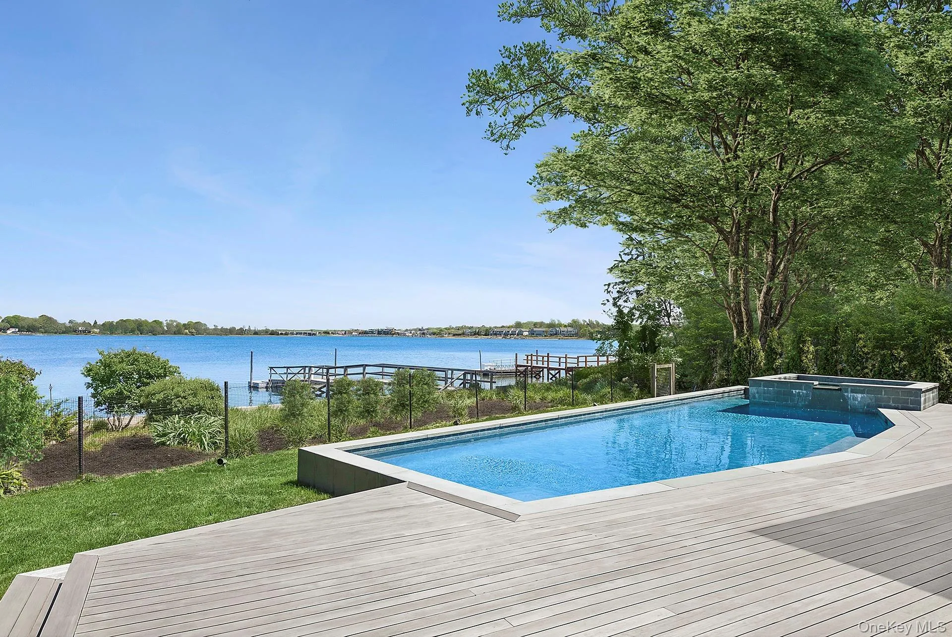 20 Whalers Walk, Southampton, NY, 4 Bedrooms Bedrooms, 9 Rooms Rooms,3 BathroomsBathrooms,Residential,For Rent,Whalers,0,951413 20 Whalers Walk, Southampton, NY, 4 Bedrooms Bedrooms, 9 Rooms Rooms,3 BathroomsBathrooms,Residential,For Rent,Whalers,0,951413