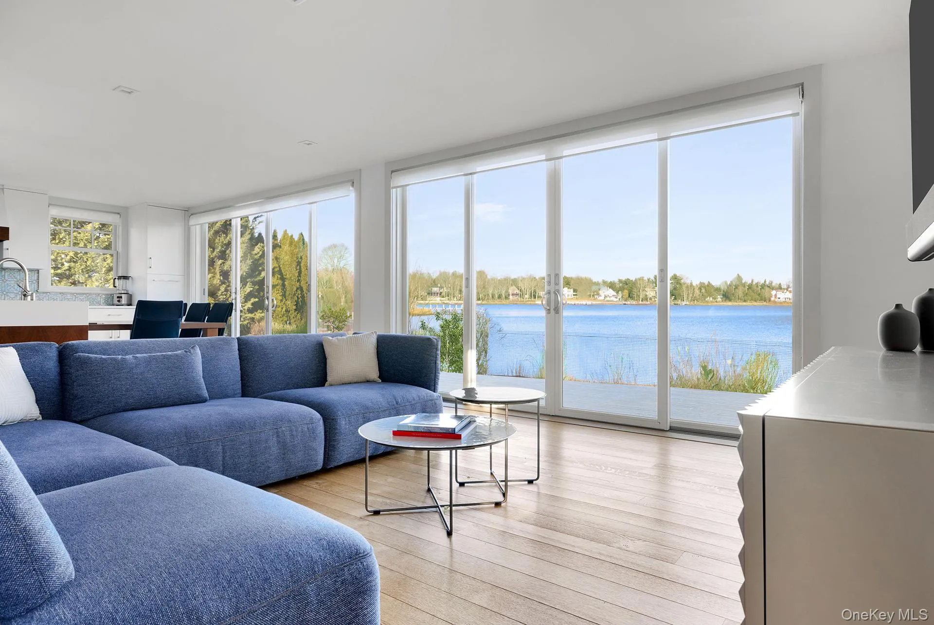 20 Whalers Walk, Southampton, NY, 4 Bedrooms Bedrooms, 9 Rooms Rooms,3 BathroomsBathrooms,Residential,For Rent,Whalers,0,951413 20 Whalers Walk, Southampton, NY, 4 Bedrooms Bedrooms, 9 Rooms Rooms,3 BathroomsBathrooms,Residential,For Rent,Whalers,0,951413