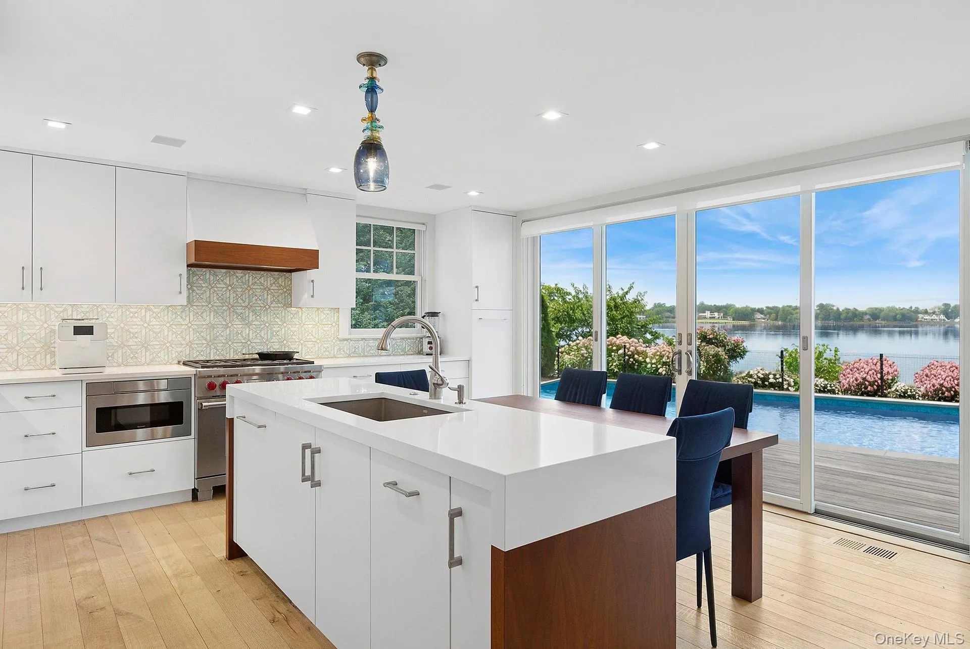 20 Whalers Walk, Southampton, NY, 4 Bedrooms Bedrooms, 9 Rooms Rooms,3 BathroomsBathrooms,Residential,For Rent,Whalers,0,951413 20 Whalers Walk, Southampton, NY, 4 Bedrooms Bedrooms, 9 Rooms Rooms,3 BathroomsBathrooms,Residential,For Rent,Whalers,0,951413