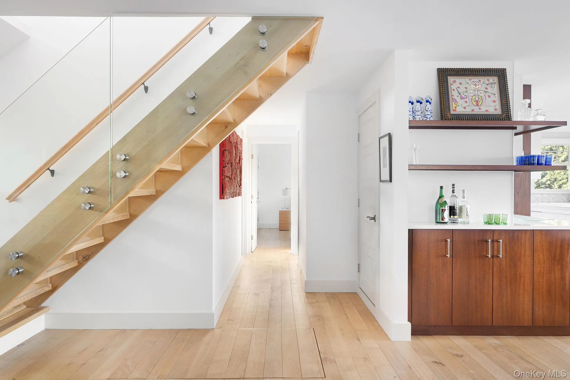 20 Whalers Walk, Southampton, NY, 4 Bedrooms Bedrooms, 9 Rooms Rooms,3 BathroomsBathrooms,Residential,For Rent,Whalers,0,951413 20 Whalers Walk, Southampton, NY, 4 Bedrooms Bedrooms, 9 Rooms Rooms,3 BathroomsBathrooms,Residential,For Rent,Whalers,0,951413