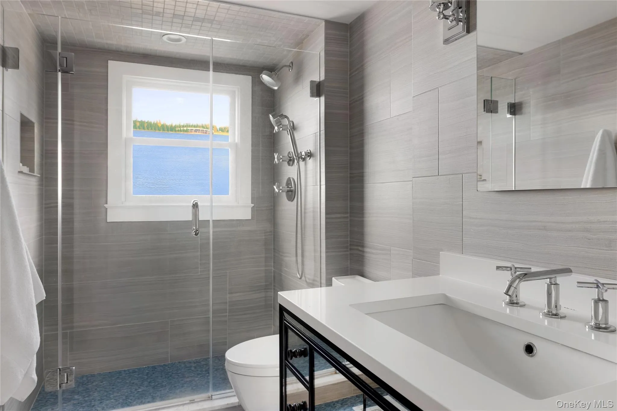 20 Whalers Walk, Southampton, NY, 4 Bedrooms Bedrooms, 9 Rooms Rooms,3 BathroomsBathrooms,Residential,For Rent,Whalers,0,951413 20 Whalers Walk, Southampton, NY, 4 Bedrooms Bedrooms, 9 Rooms Rooms,3 BathroomsBathrooms,Residential,For Rent,Whalers,0,951413