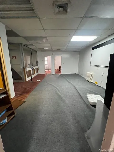 14604 Hillside Avenue, New York, NY, ,Commercial Lease,Idx,Hillside,0,951424 14604 Hillside Avenue, New York, NY, ,Commercial Lease,Idx,Hillside,0,951424