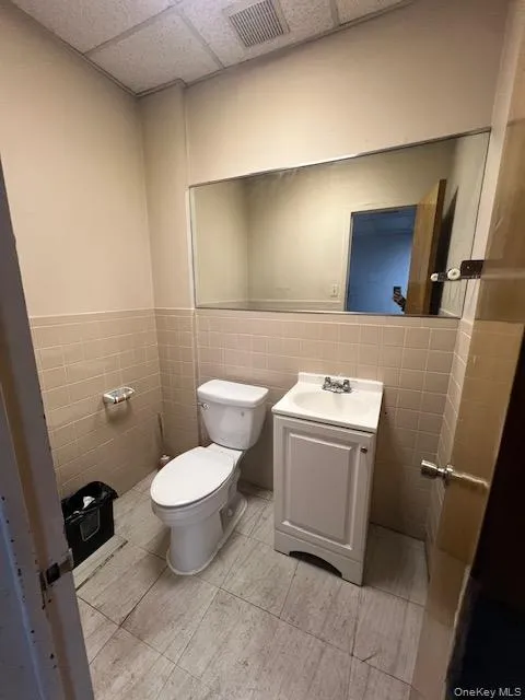 14604 Hillside Avenue, New York, NY, ,Commercial Lease,Idx,Hillside,0,951424 14604 Hillside Avenue, New York, NY, ,Commercial Lease,Idx,Hillside,0,951424